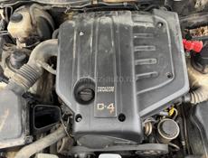 Тойота Марк 2 . 2.5 и т д 