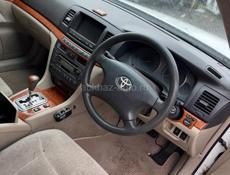 Тойота Марк 2 . 2.5 и т д 