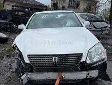 Тойота Марк 2 . 2.5 и т д 