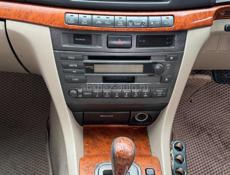 Тойота Марк 2 . 2.5 и т д 