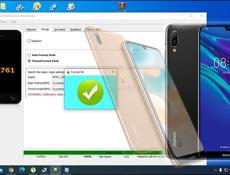 Разблокировка и прошивка андроид телефонов