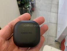 Samsung galaxy bud 2 pro