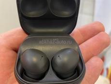 Samsung galaxy bud 2 pro