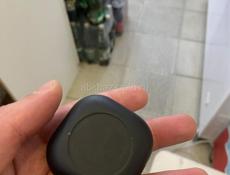 Samsung galaxy bud 2 pro