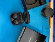 Samsung galaxy bud 2 pro