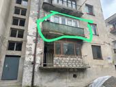 Продаю или обмен на машину либо обмен с вашей доплатой район карьер 5этажный дом 2 этаж рассматриваю разные варианты. Присылать варианты на отсаб +79407778878