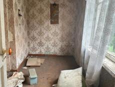 Продаю или обмен на машину либо обмен с вашей доплатой район карьер 5этажный дом 2 этаж рассматриваю разные варианты. Присылать варианты на отсаб +79407778878