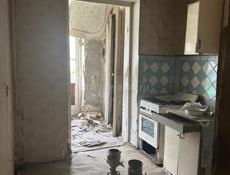 Продаю или обмен на машину либо обмен с вашей доплатой район карьер 5этажный дом 2 этаж рассматриваю разные варианты. Присылать варианты на отсаб +79407778878