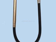 Болгарка и вибратор бетона 