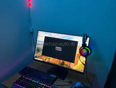 MSI-27+девайсы