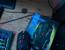 MSI-27+девайсы