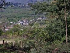 Продается участок, 10 соток❗️