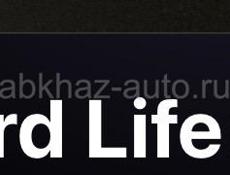 Куплю iPhone 12 mini