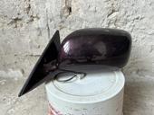 Зеркало Crown /lexus gs