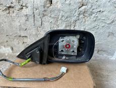 Зеркало Crown /lexus gs