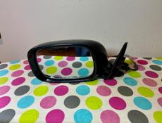 Зеркало Crown /lexus gs