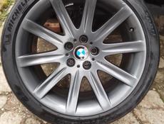 В Продаже диски