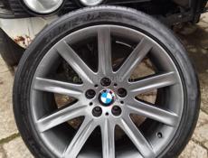 В Продаже диски