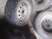 Авторазбор 