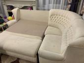 Диваны Б/У