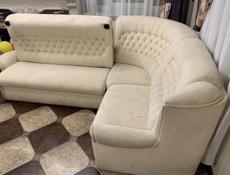 Диваны Б/У