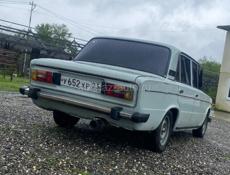 ВАЗ 2106