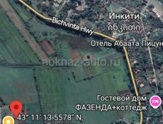 Продаётся 1.5 га. 100 тыс руб за 1-сотку))