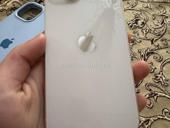 Продаю телефон 