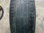 R18 265/60 R18 б/у шина 