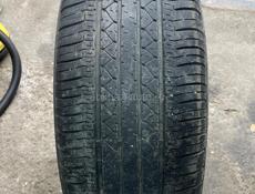 R18 265/60 R18 б/у шина 