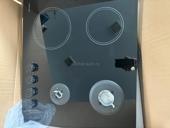 Совершенная новая , очень хорошей фирмы . 