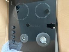 Совершенная новая , очень хорошей фирмы . 