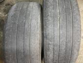 R18 235/50 R18 б/у шины 