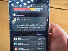 срочно айфон 12 про макс в очень хорошем состоянии торг есть  