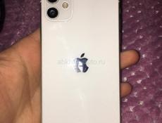 Айфон 11