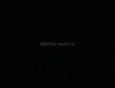 Короб под саб 