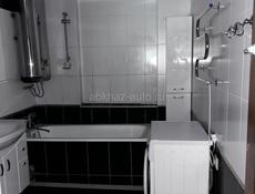 Продается квартира 3-х комнатная, Старый поселок