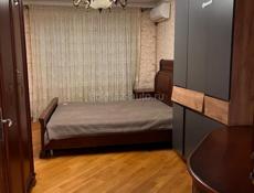 Продается квартира 3-х комнатная, Старый поселок