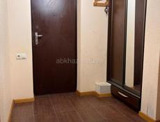 Продается квартира 3-х комнатная, Старый поселок