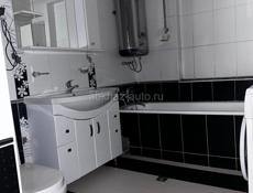 Продается квартира 3-х комнатная, Старый поселок