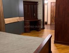 Продается квартира 3-х комнатная, Старый поселок