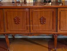 Антиквар . САМОВЫВОЗ