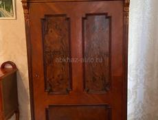 Антиквар . САМОВЫВОЗ