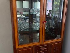 Антиквар . САМОВЫВОЗ