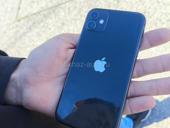 Продаю Айфон 11 128гб 