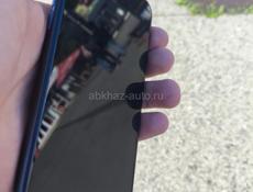 Продаю Айфон 11 128гб 