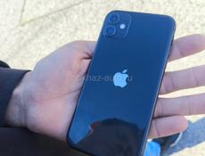 Продаю Айфон 11 128гб 