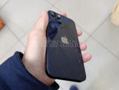 Айфон 14 128гб.акб 86% телефон покупали за 70.с магазина . Все чеки имеються телефон в идеале все работает 