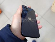 Айфон 14 128гб.акб 86% телефон покупали за 70.с магазина . Все чеки имеються телефон в идеале все работает 