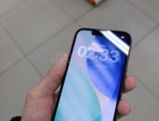 Айфон 14 128гб.акб 86% телефон покупали за 70.с магазина . Все чеки имеються телефон в идеале все работает 